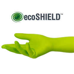 ecoSHIELD Eco Nitrile PF